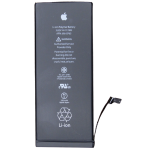 iPhone 6 Plus Battery (OEM Original)